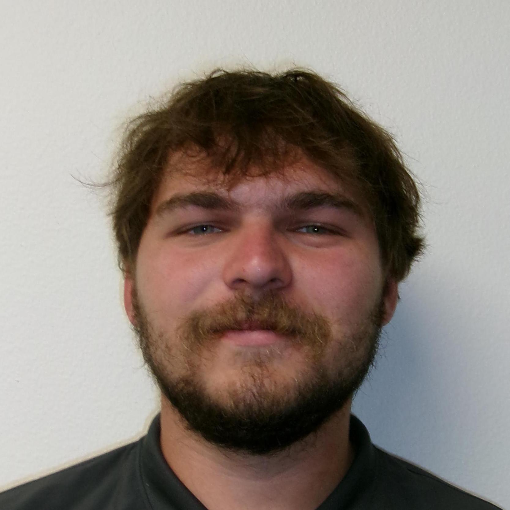 JakeSniffin's Profile Photo