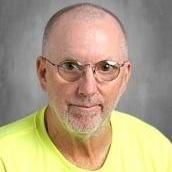 BobGalloway's Profile Photo