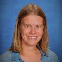 HayleySmith's Profile Photo