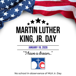 No School TCCA MLK jr. day (Instagram Post) (2).png