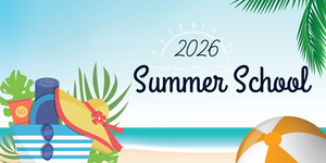 Summer School Clipart.png