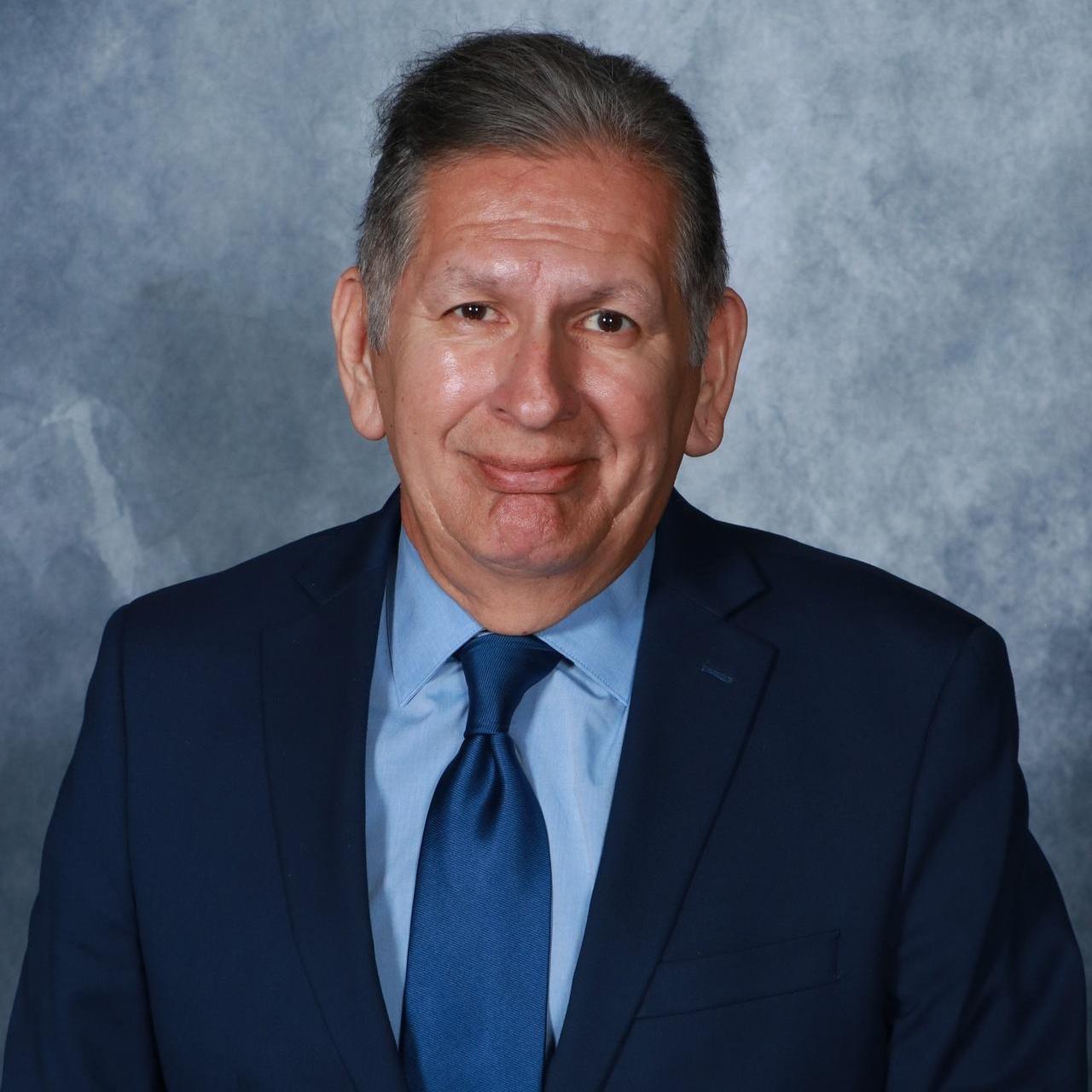 EdwardJimenez's Profile Photo