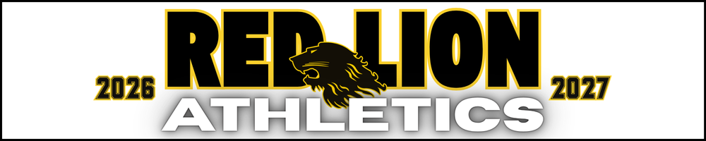athletics header