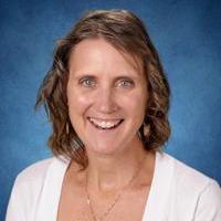 AmyMilliken's Profile Photo