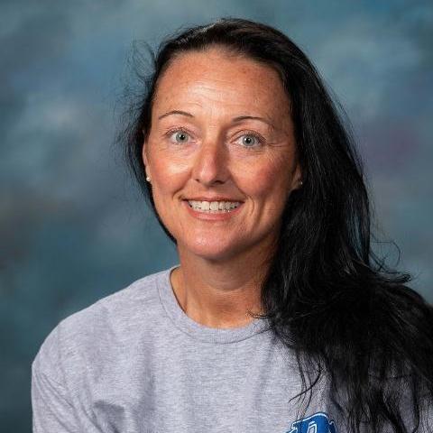 AprilMitchell's Profile Photo