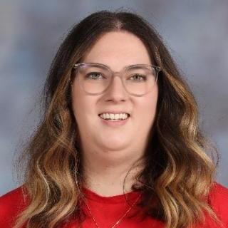 TiffaniHolmes's Profile Photo