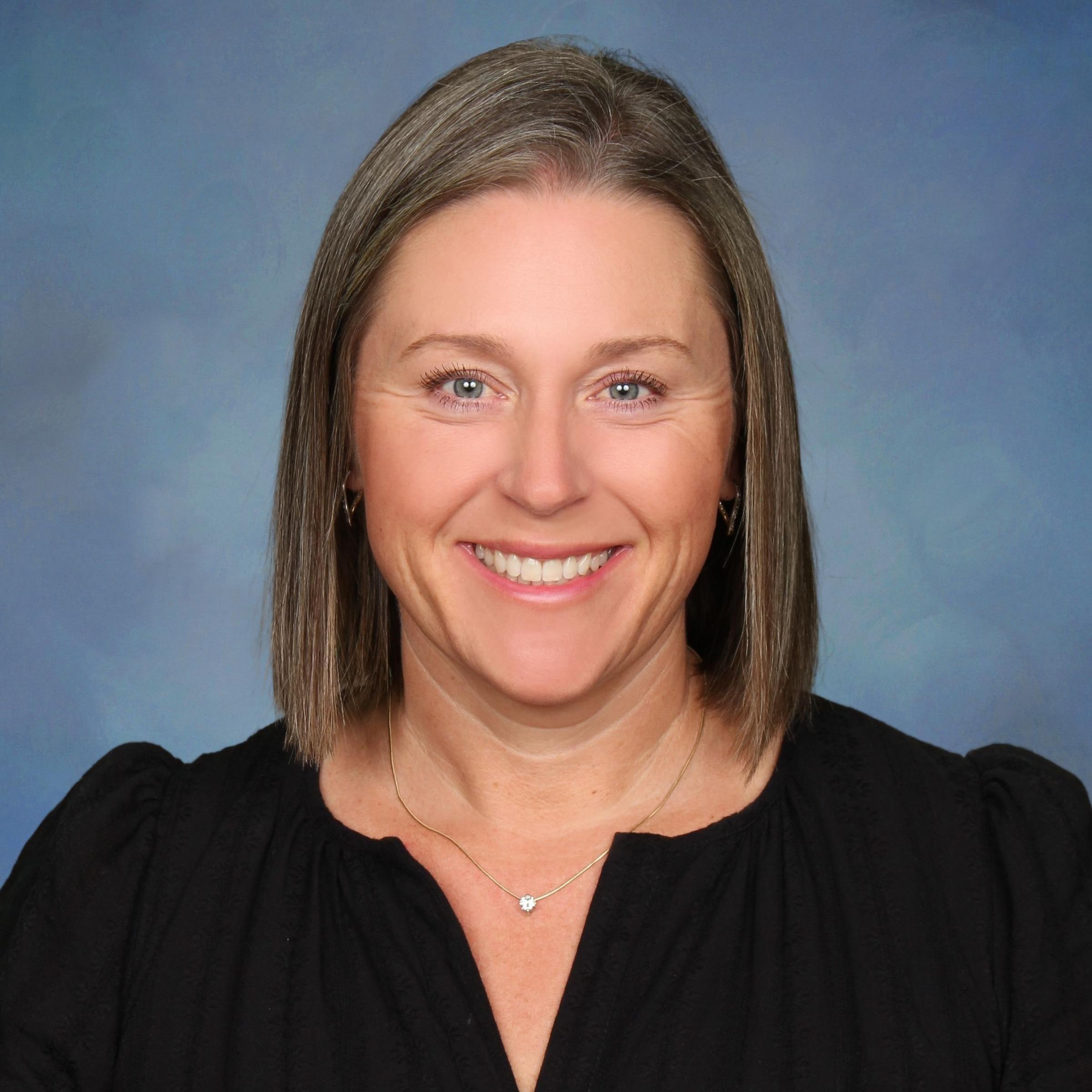 StephanieScott's Profile Photo