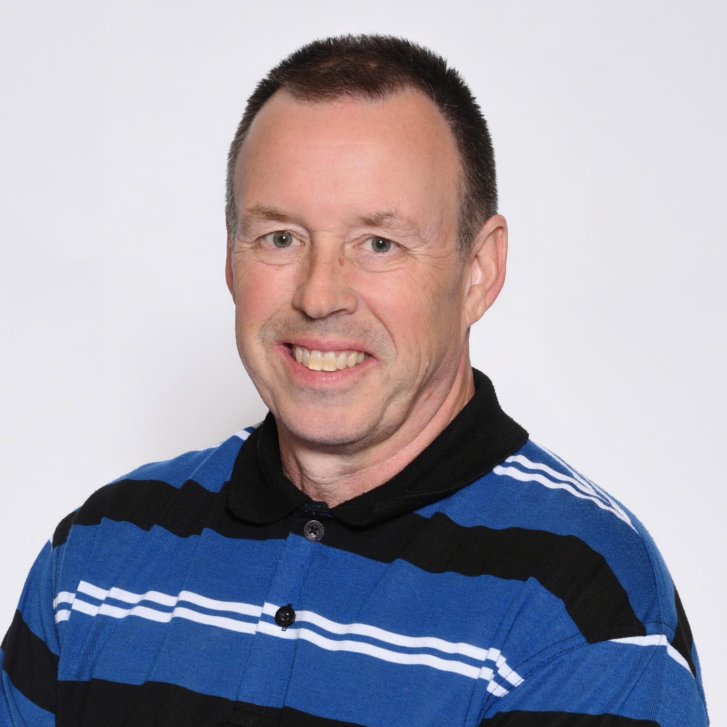 JasonMoyer's Profile Photo
