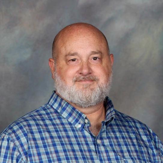 AaronHutchison's Profile Photo