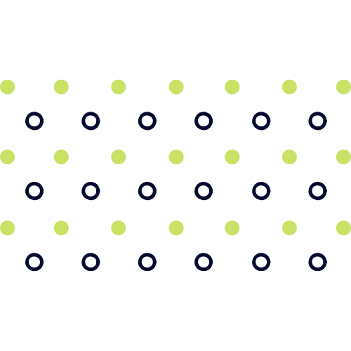 Building Blocks Curriculum Menotomy Preschool