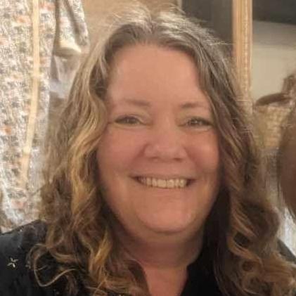 ChristinaWukich's Profile Photo