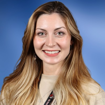 HannahLough's Profile Photo