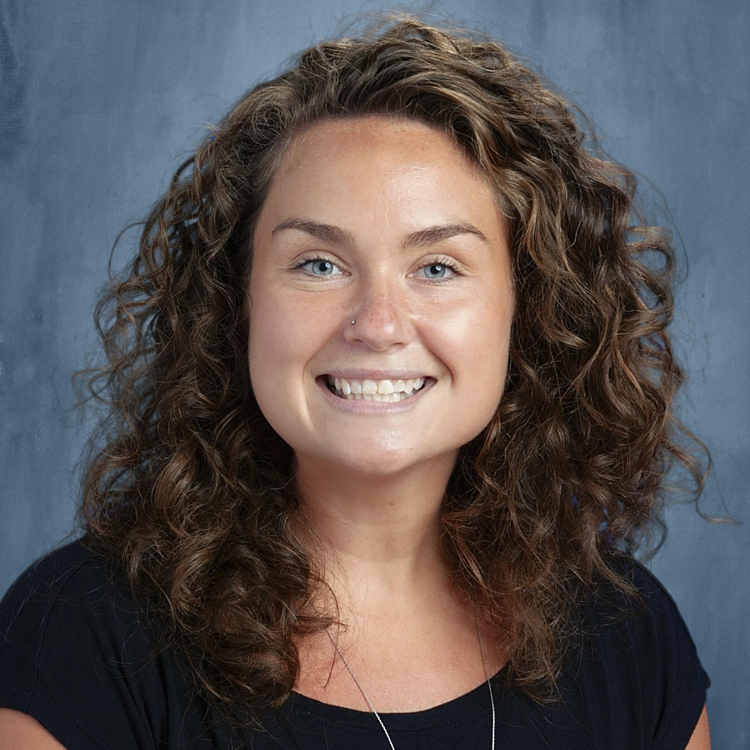 TristanSpates's Profile Photo