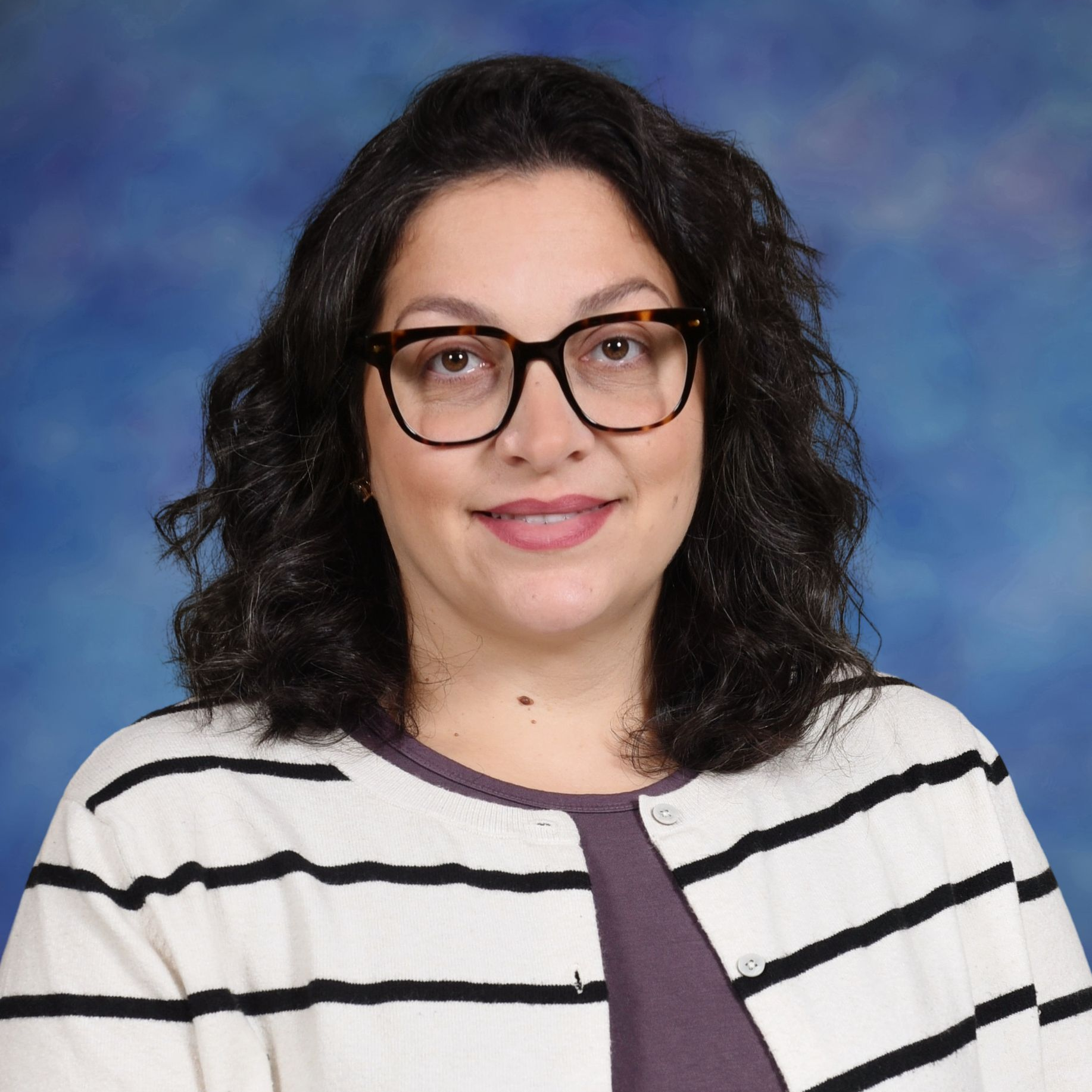 GinaYoukhanis's Profile Photo