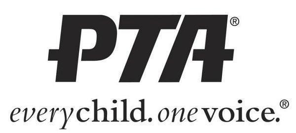PTA LOGO