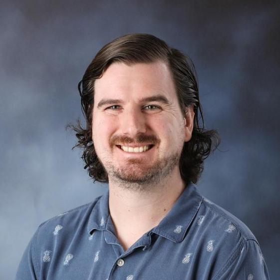 ChrisBuehlmaier's Profile Photo