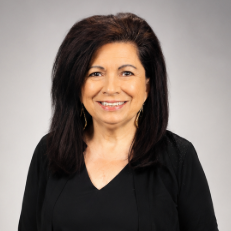 JeanBingaman's Profile Photo