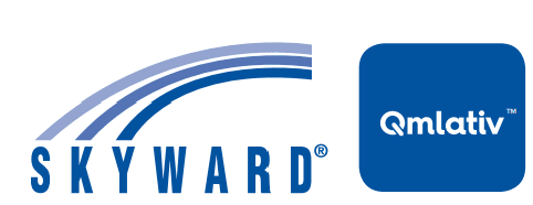 Skyward Q Logo