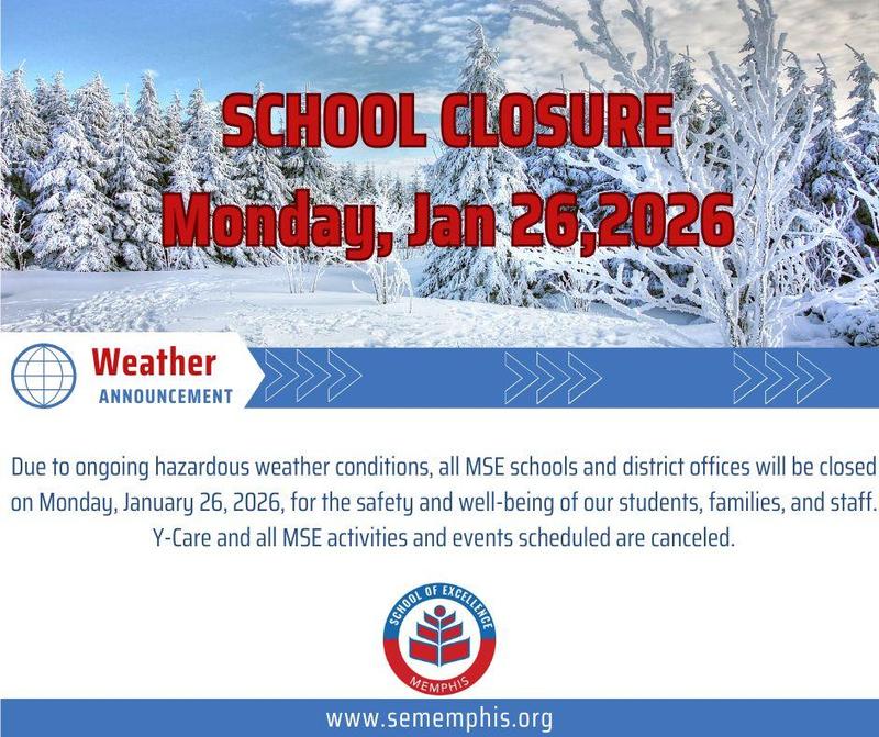 School closure