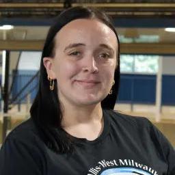 KatelynLindgren's Profile Photo