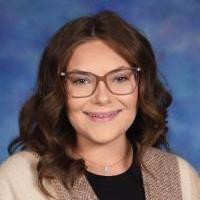LindsayCzarnowski's Profile Photo