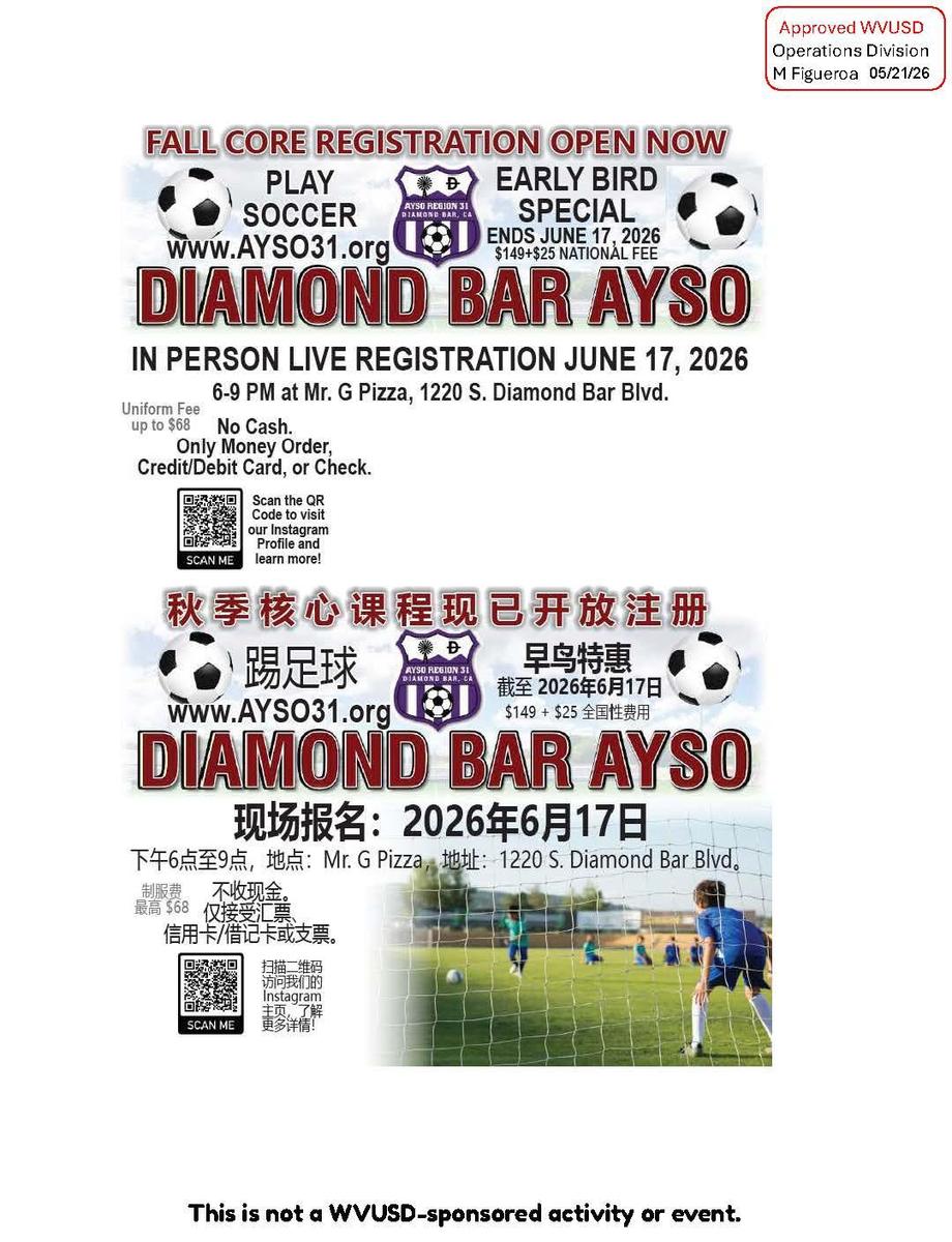 Ayso