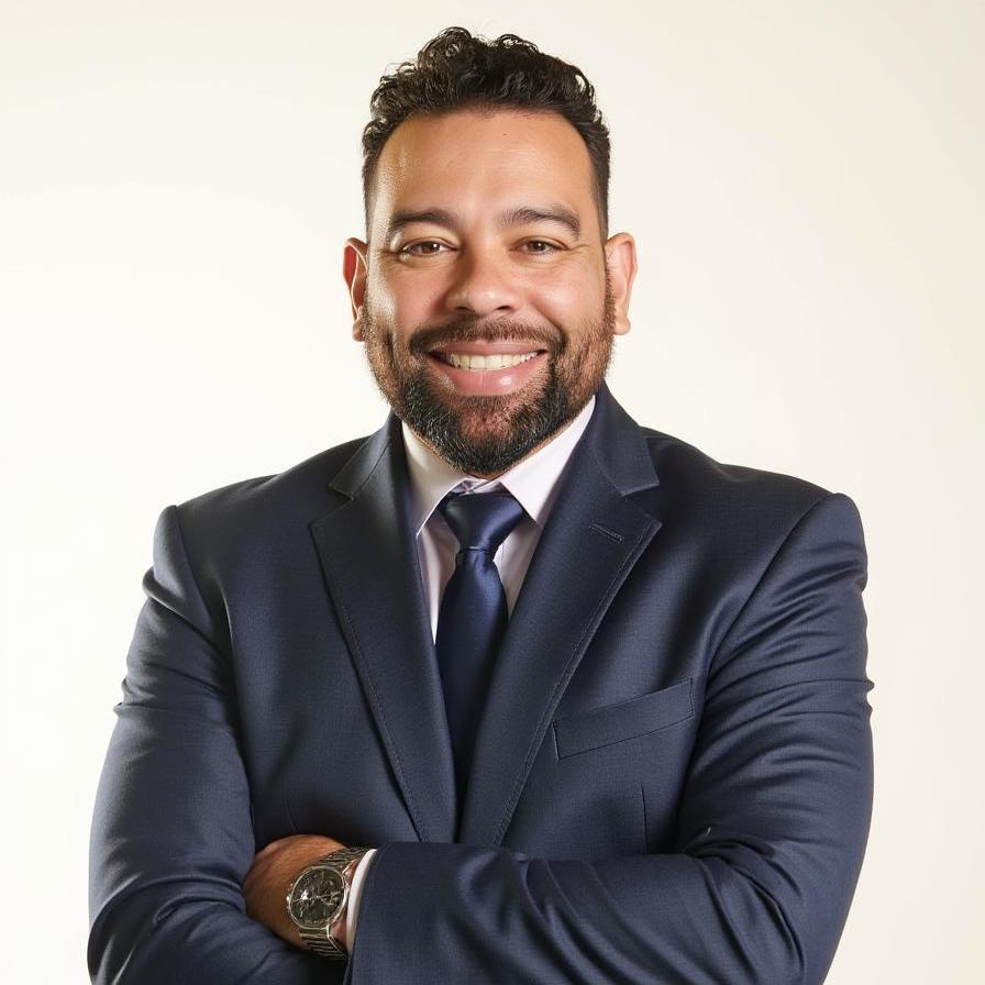 PEDRODIAZ's Profile Photo
