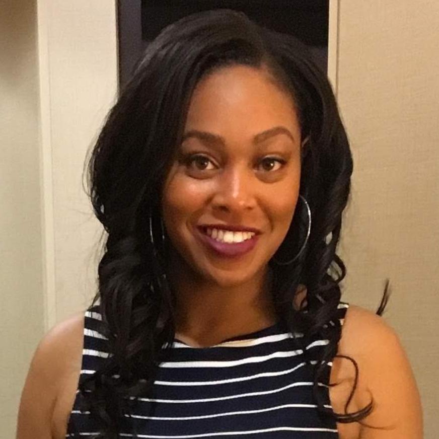 overview-ms-gabrielle-johnson-stephanie-cravens-early-childhood