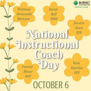 Instructional Coach Day.jpg
