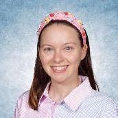 KerryVaccaro's Profile Photo