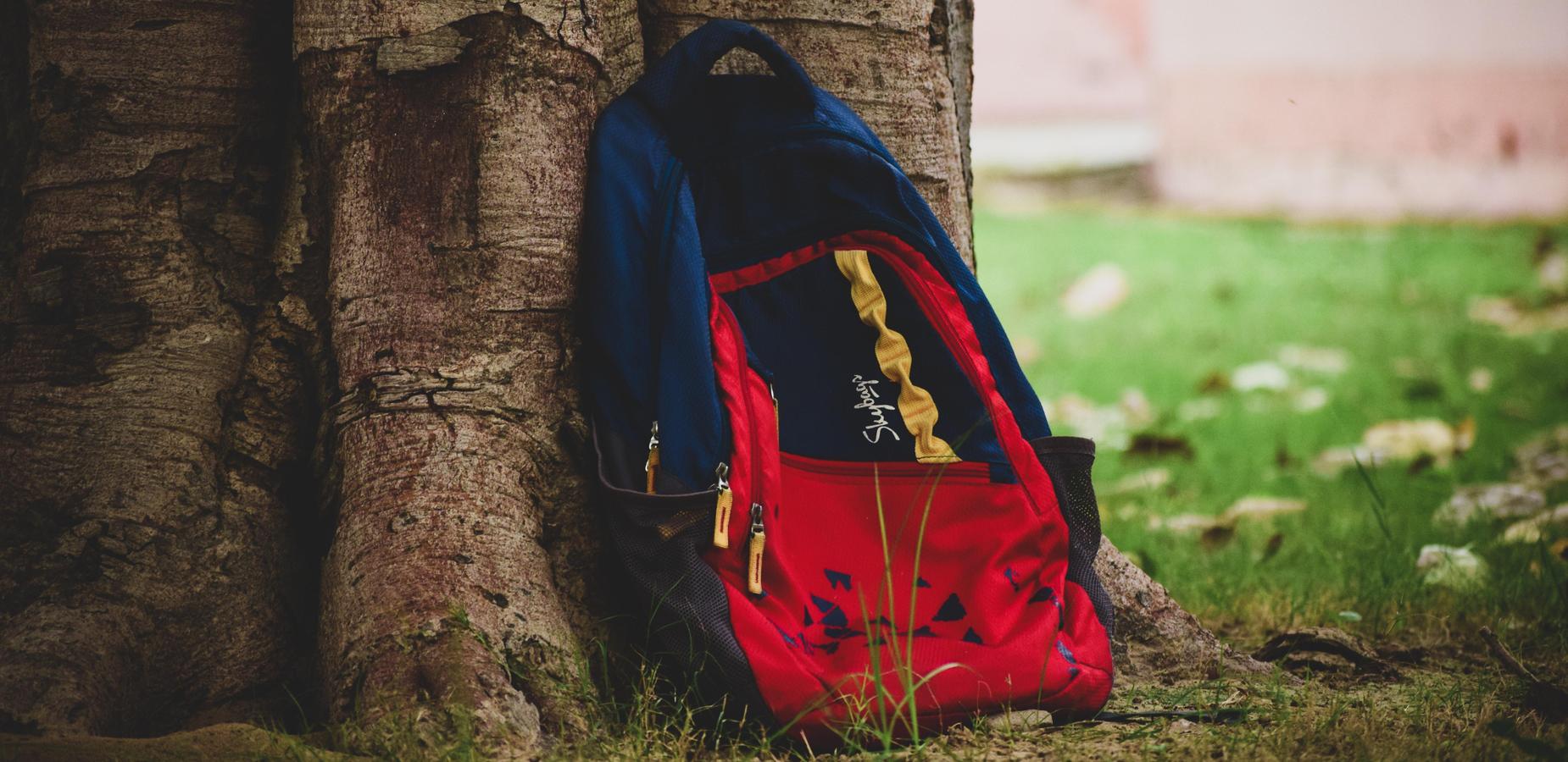 Placeholder text, please change