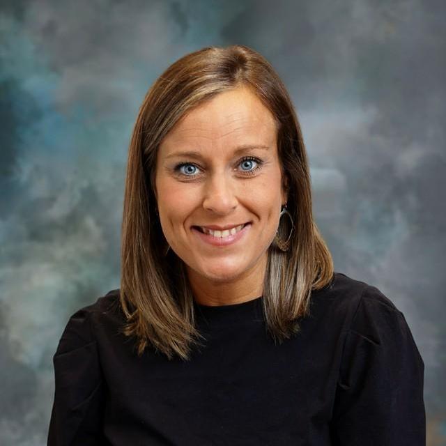 BrandiWardlow's Profile Photo