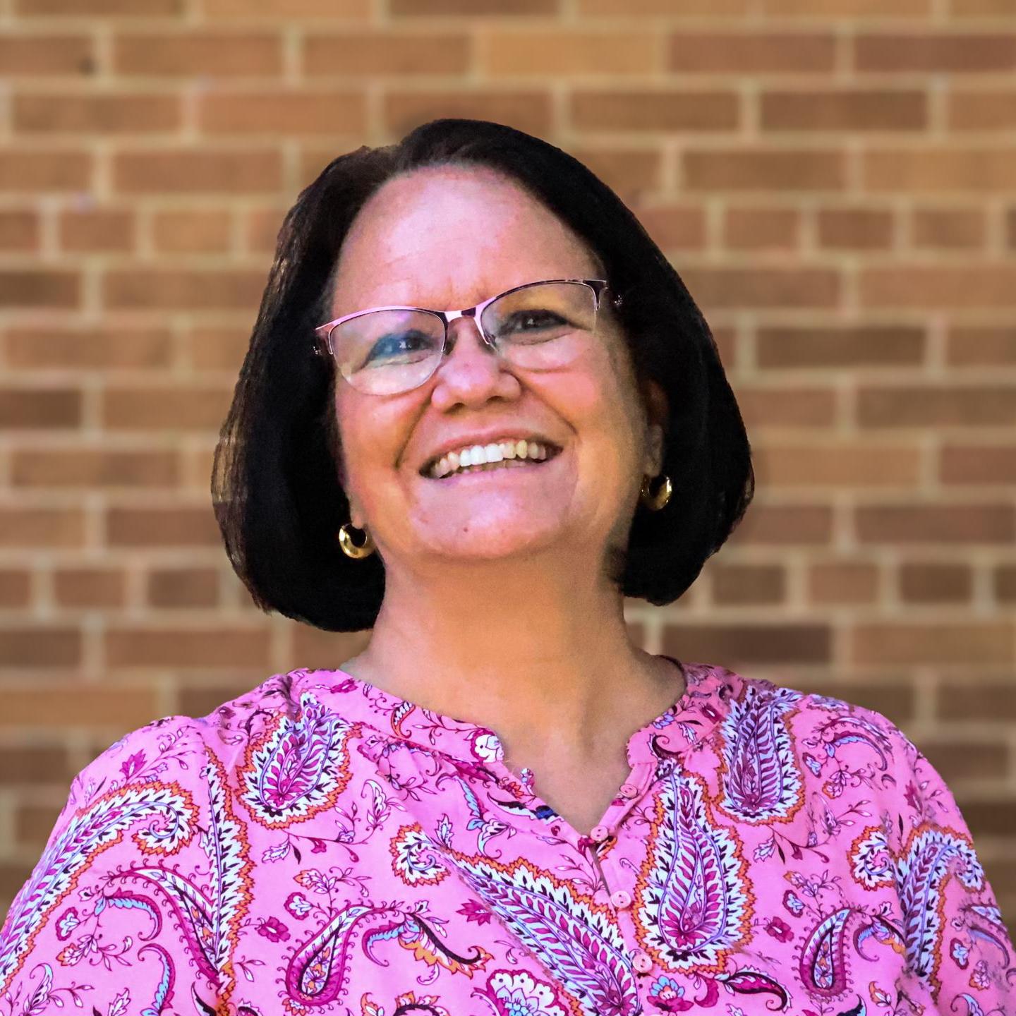 PhyllisRogg, B.S., PEL's Profile Photo