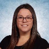 RoxanneMeyers's Profile Photo