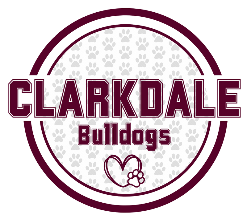 Clarkdale Bulldogs