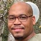 QuincyDyer's Profile Photo