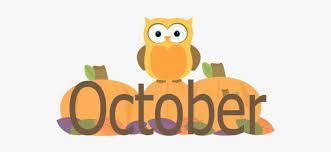 Viper Monthly - October Edition Featured Photo