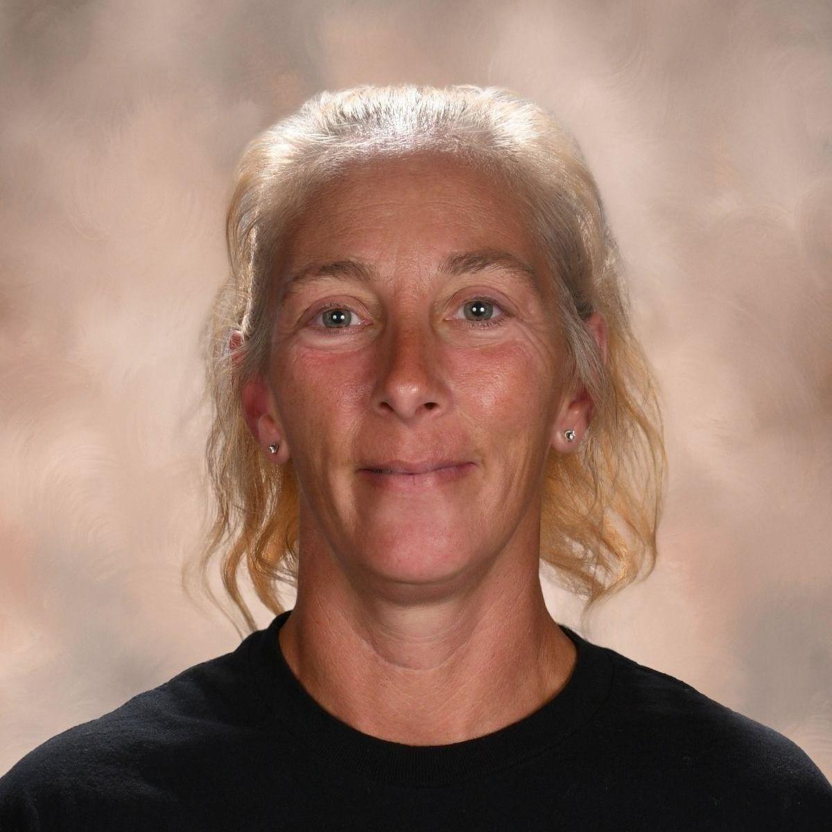 DawnRobinson's Profile Photo