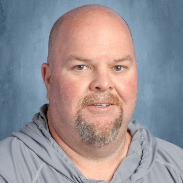 NickLingerfelt's Profile Photo