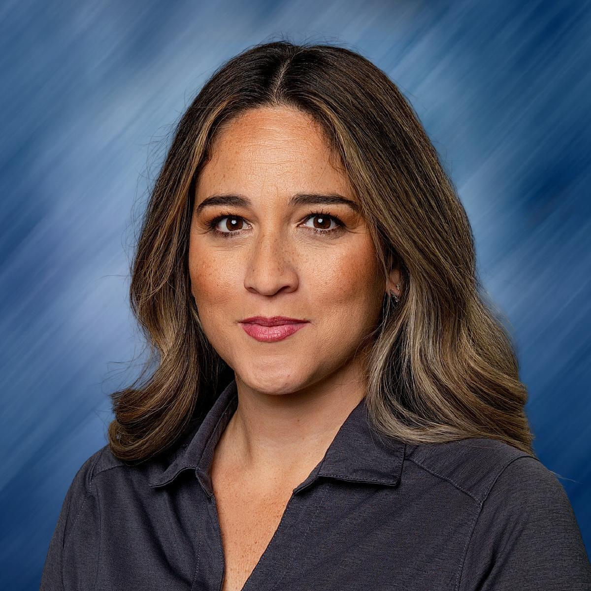 DanelleYocco's Profile Photo