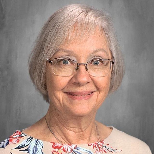 Lady JanFaulkner's Profile Photo