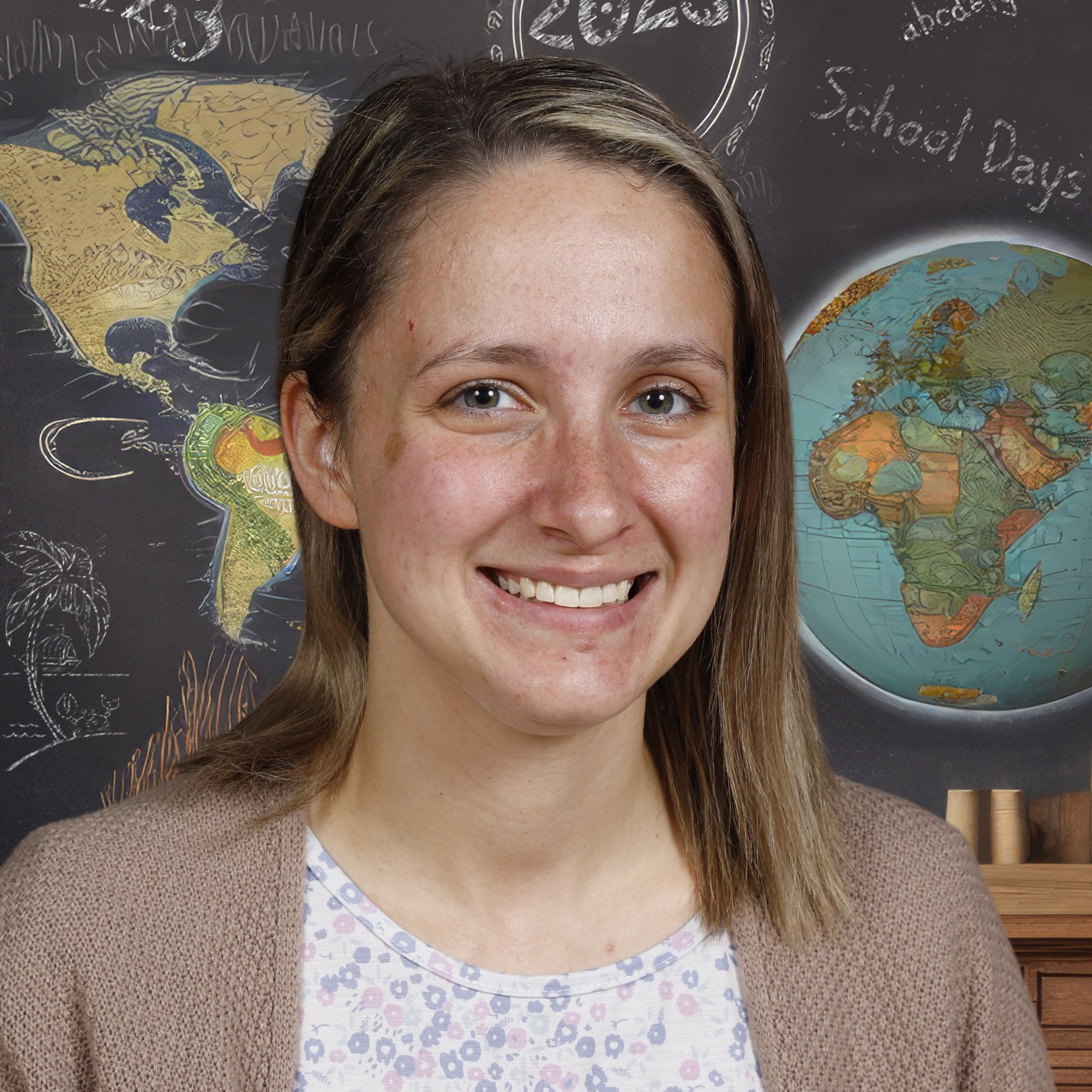 MorganAshworth's Profile Photo