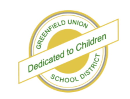School Closure Resources / Recurso para el cierre de escuela Thumbnail Image