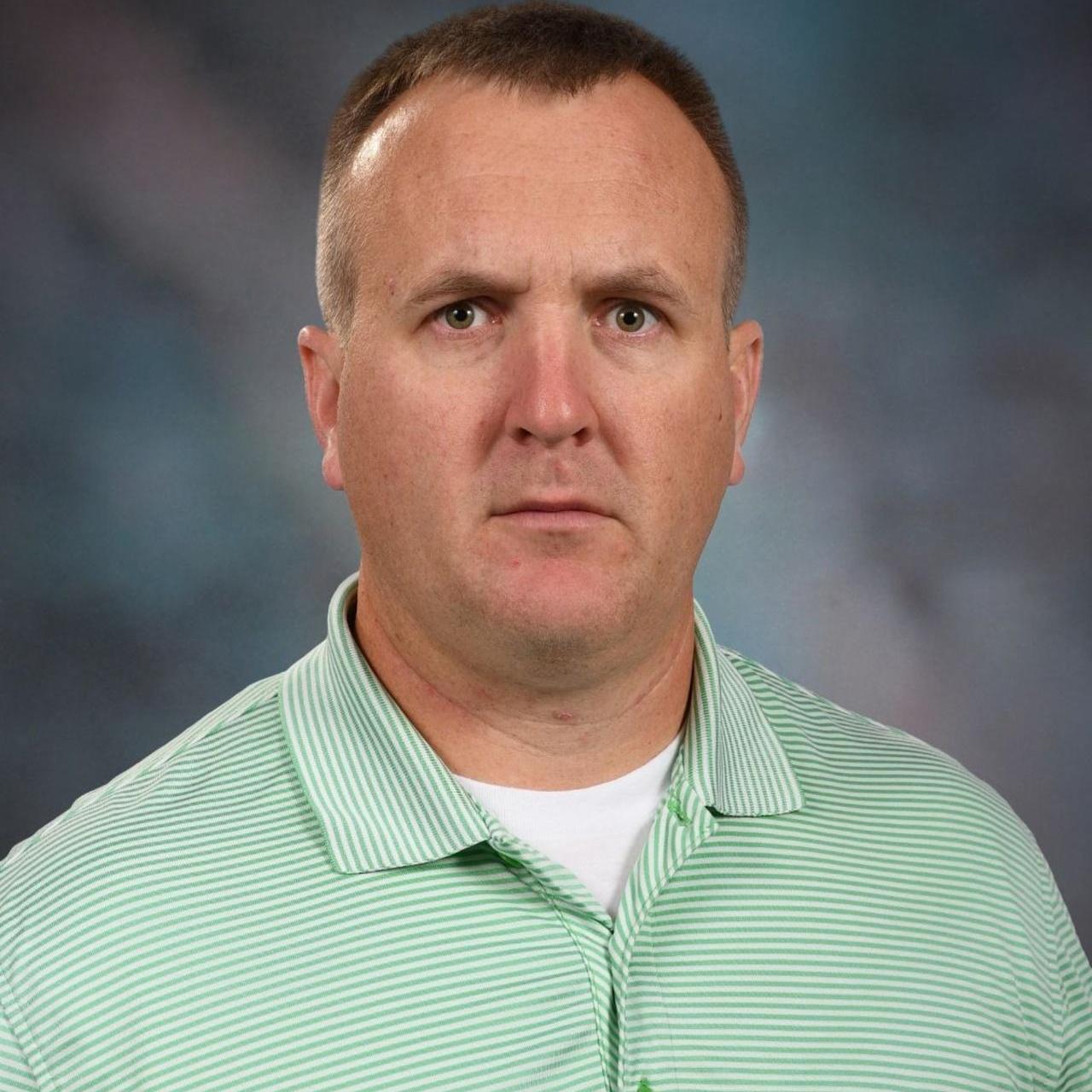 CurtisDion's Profile Photo