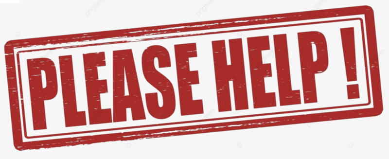 Please Help
