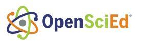 OpenSciEd