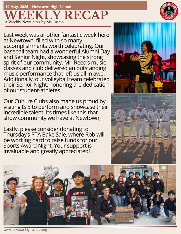 canva article saved