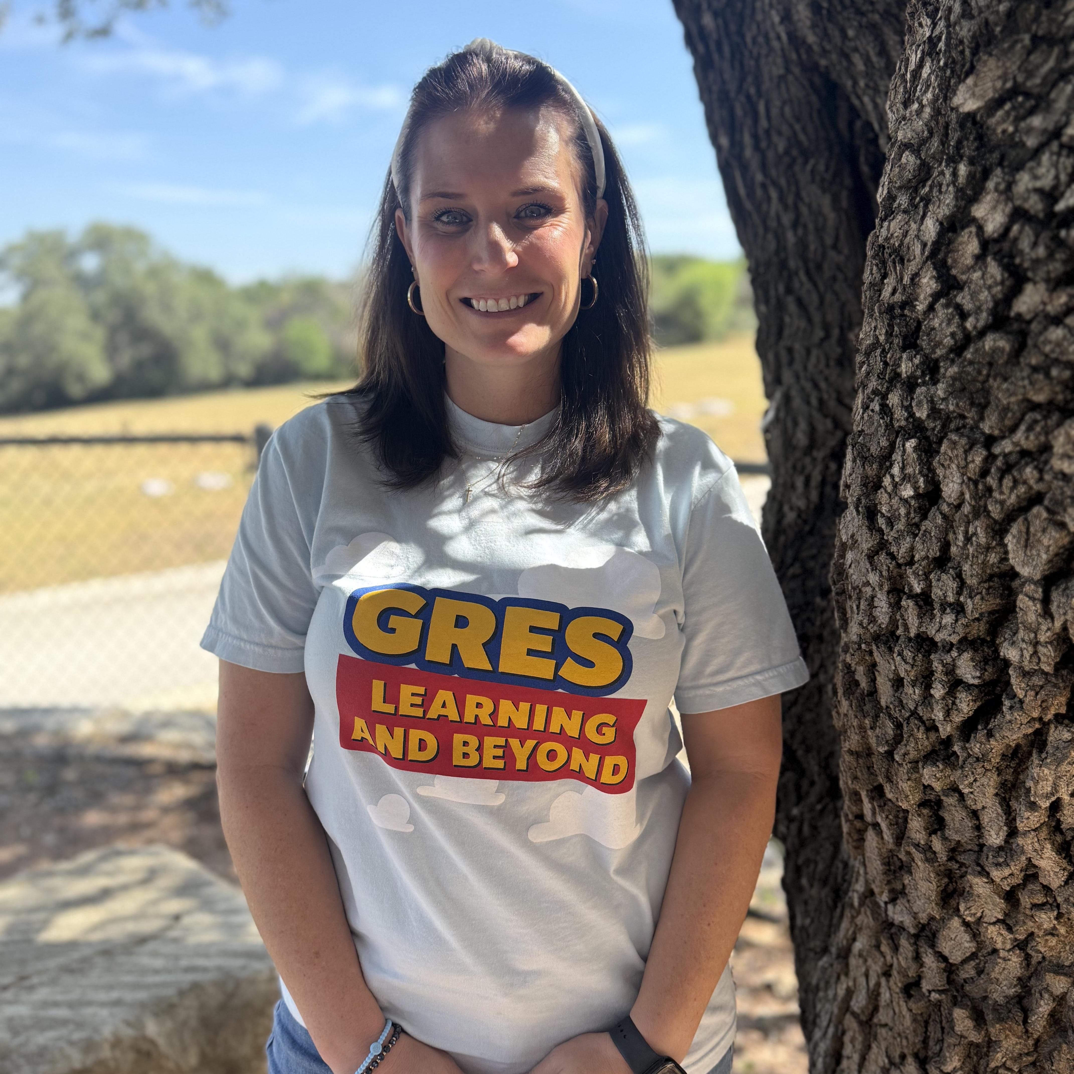 REBECCALEWIS's Profile Photo