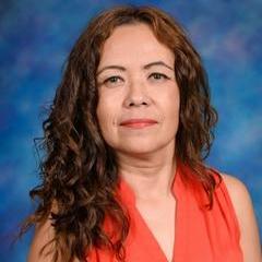 LeonorHernandez's Profile Photo
