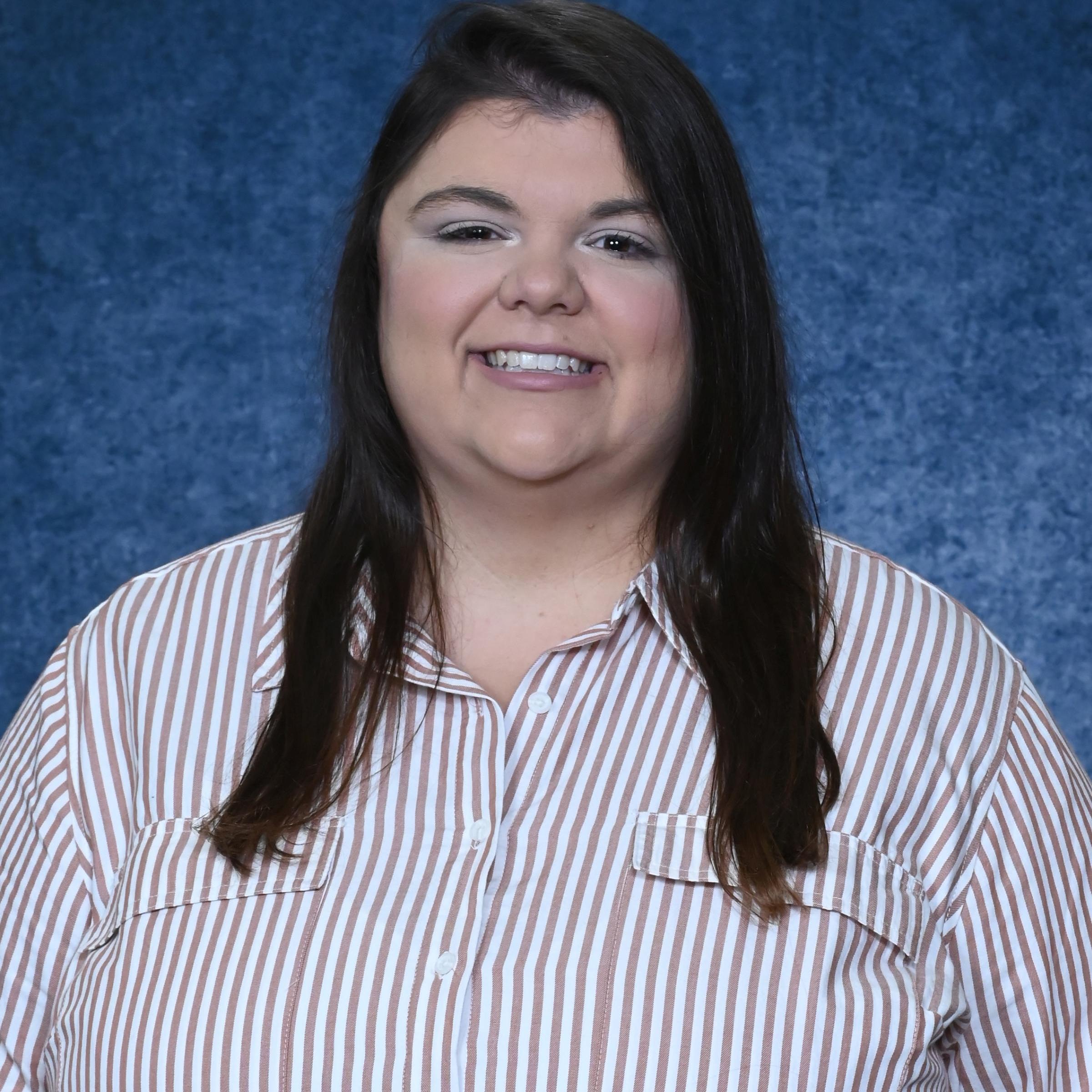 RebeccaHerrity's Profile Photo